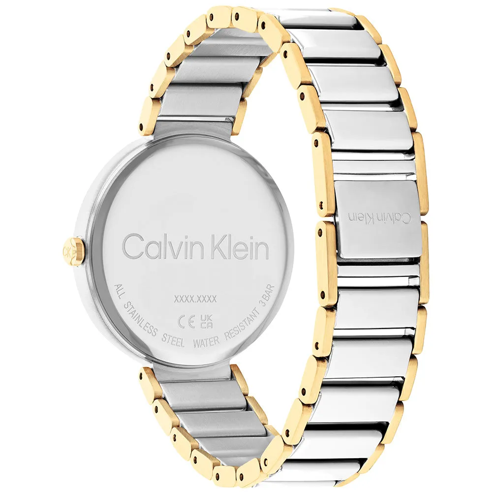 Calvin Klein Minimalist 252000134