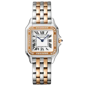 Cartier Panthère de Cartier W3PN0007