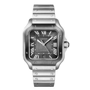 Cartier Santos de Cartier WSSA0037