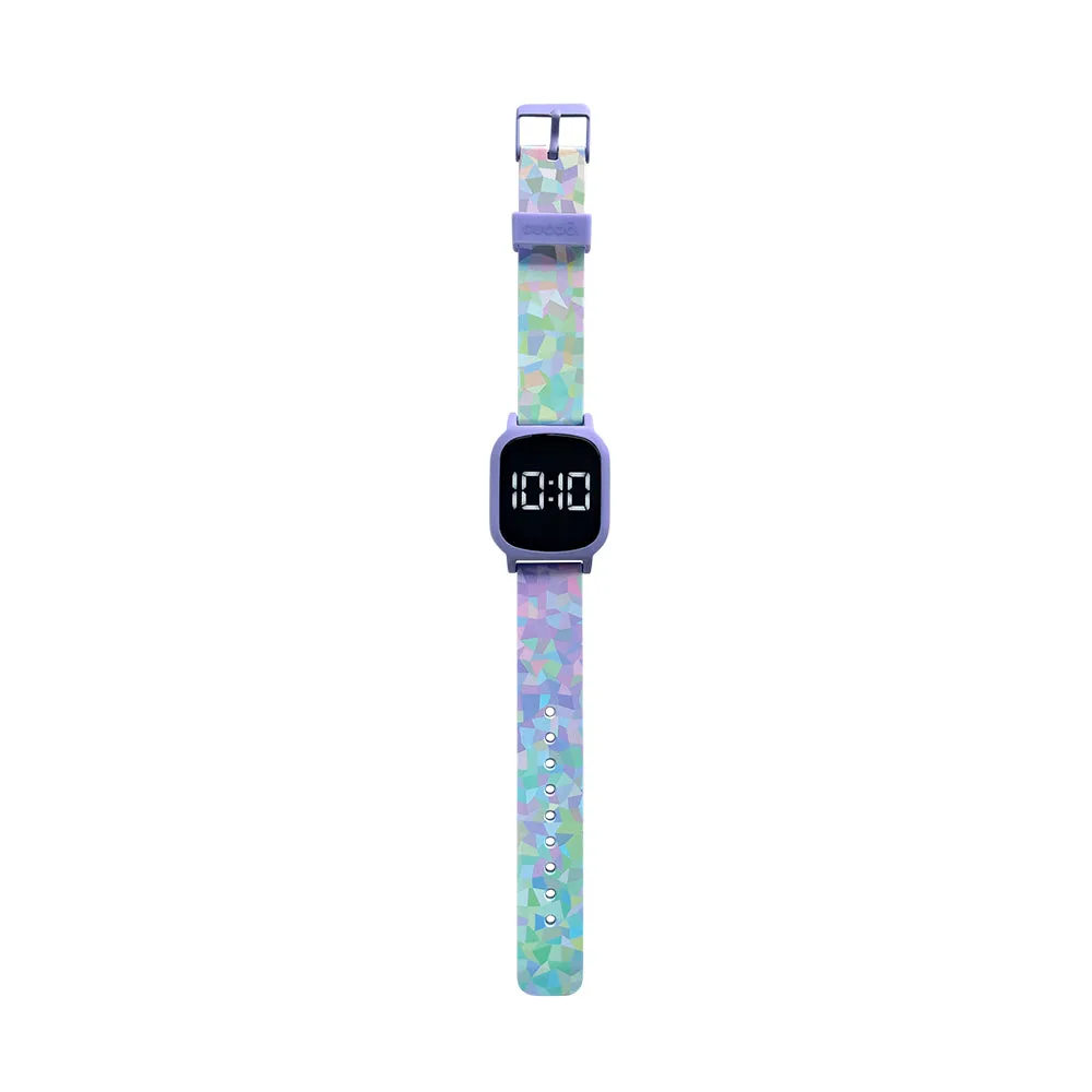 Cucoô Digital LED Kids Watches Batch 1 of 2