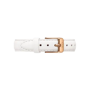 Daniel Wellington Petite 14 Bondi Rose Gold Watch Band