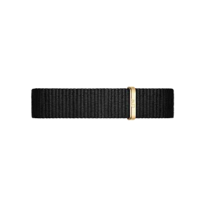 Daniel Wellington Petite 16 Cornwall Gold Watch Band