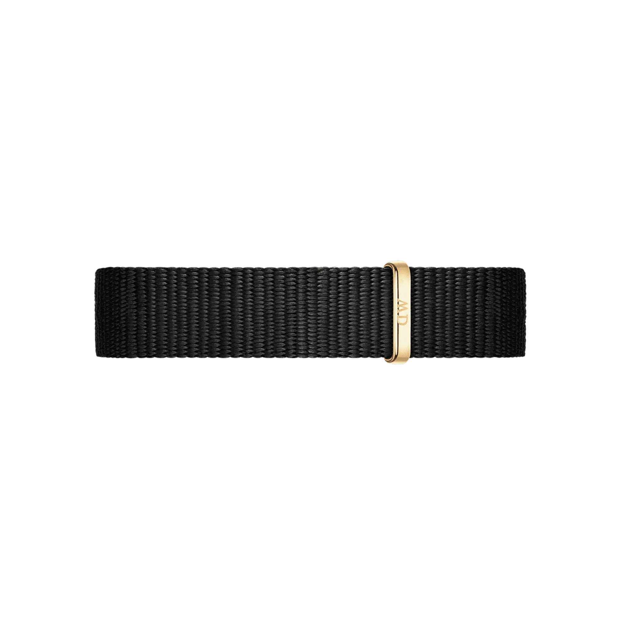 Daniel Wellington Petite 16 Cornwall Gold Watch Band