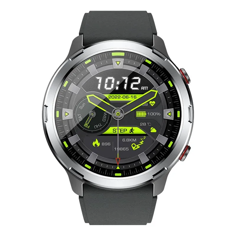 Findtime Smartwatch EX25