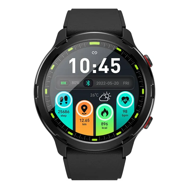 Findtime Smartwatch EX25