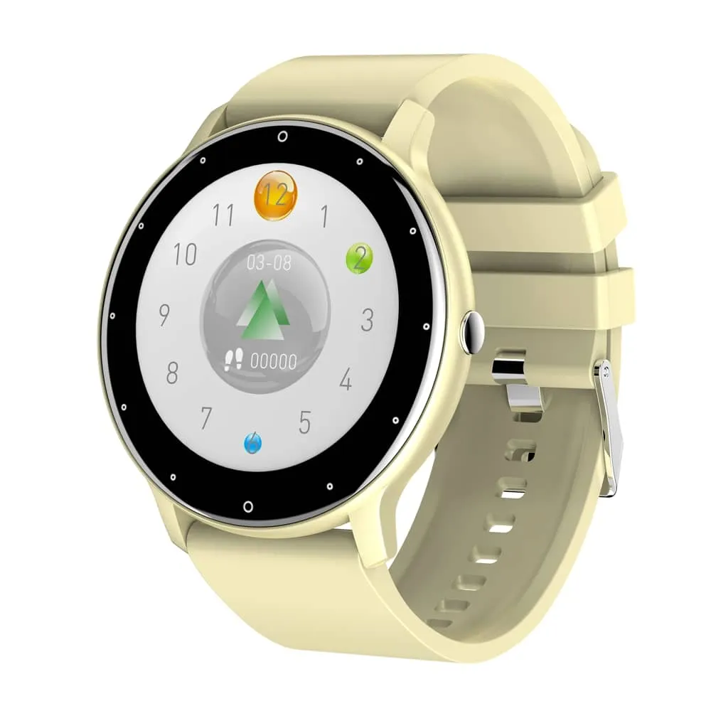 Findtime Smartwatch Pro 23