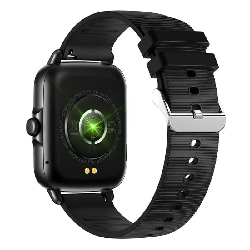 Findtime Smartwatch Pro 4