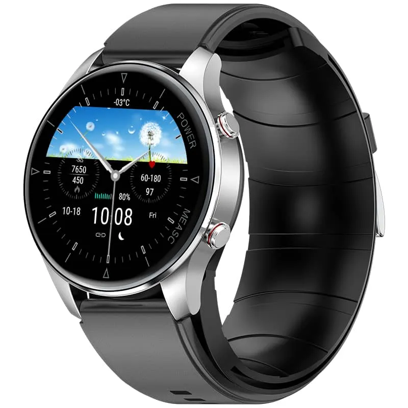 Findtime Smartwatch S42