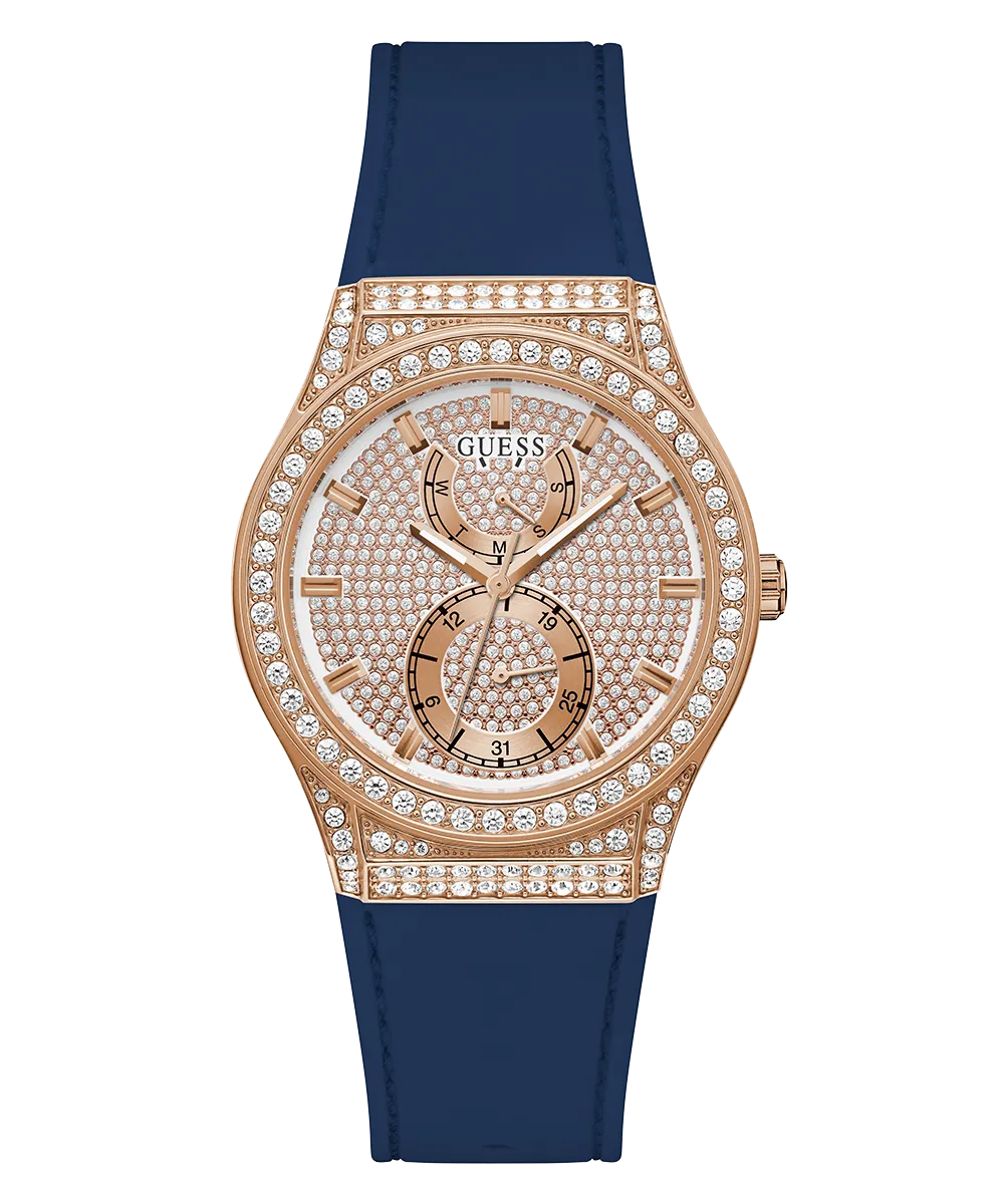 GUESS PRINCESS GW0439L4