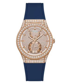 GUESS PRINCESS GW0439L4