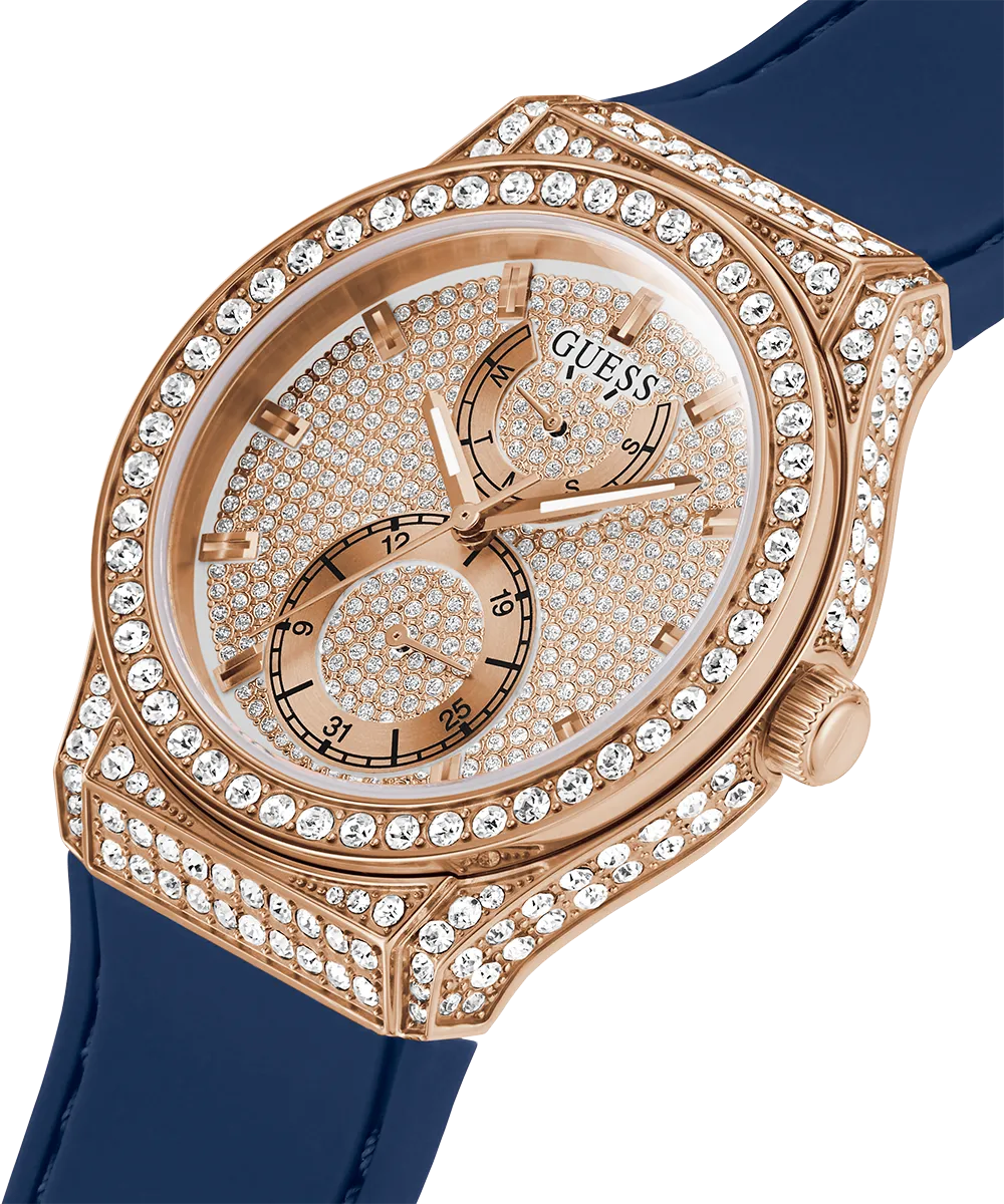 GUESS PRINCESS GW0439L4