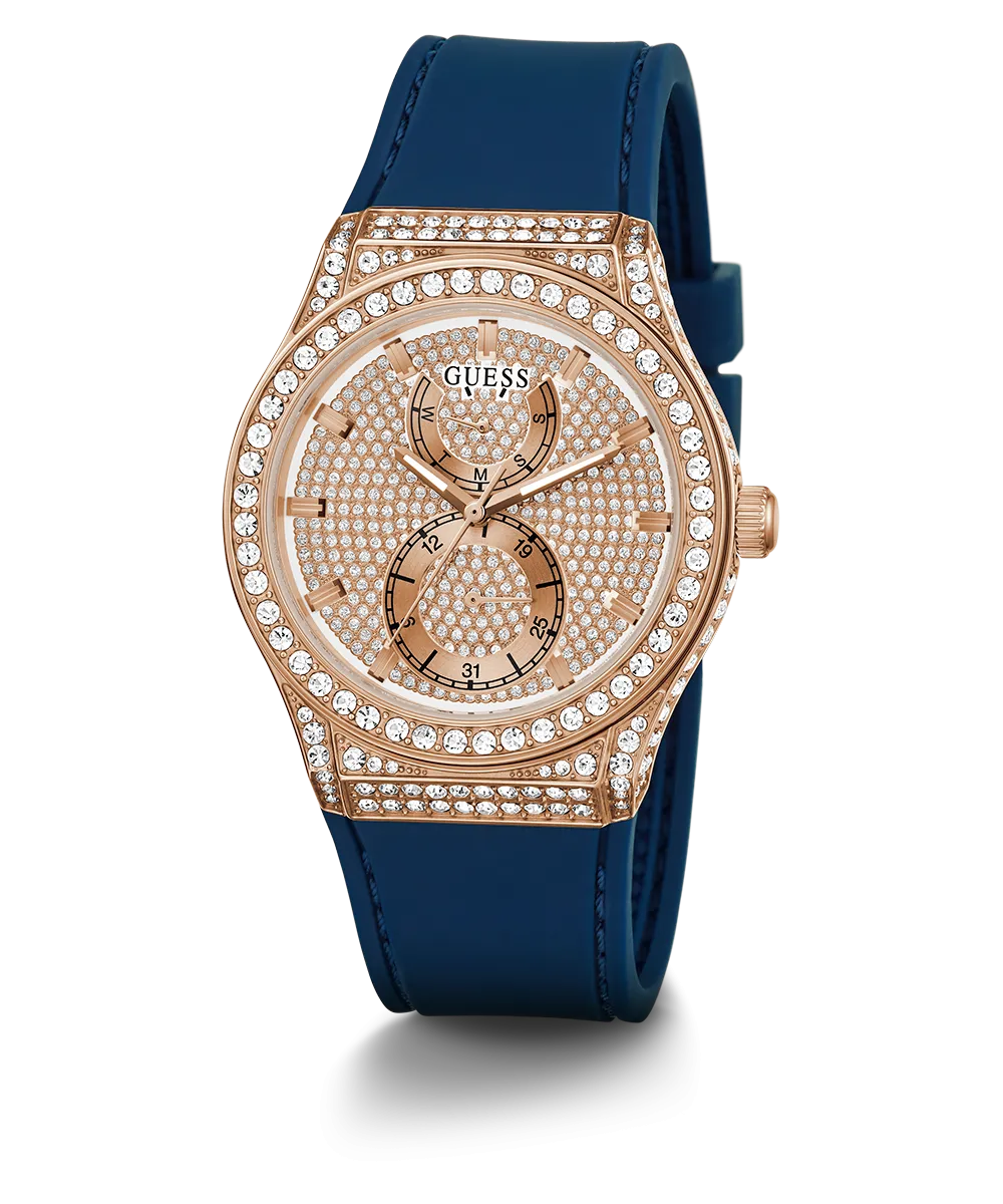 GUESS PRINCESS GW0439L4