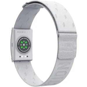 Heart Rate Monitor - Grey