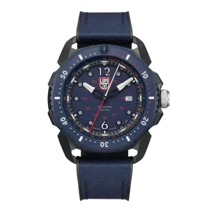 ICE SAR Arctic, Outdoor Adventure Watch, 46 mm 1053