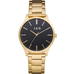 Jag J2480A Malcolm