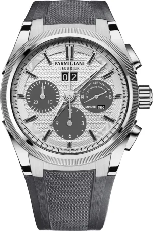 PF Watch Tonda GT Chronograph