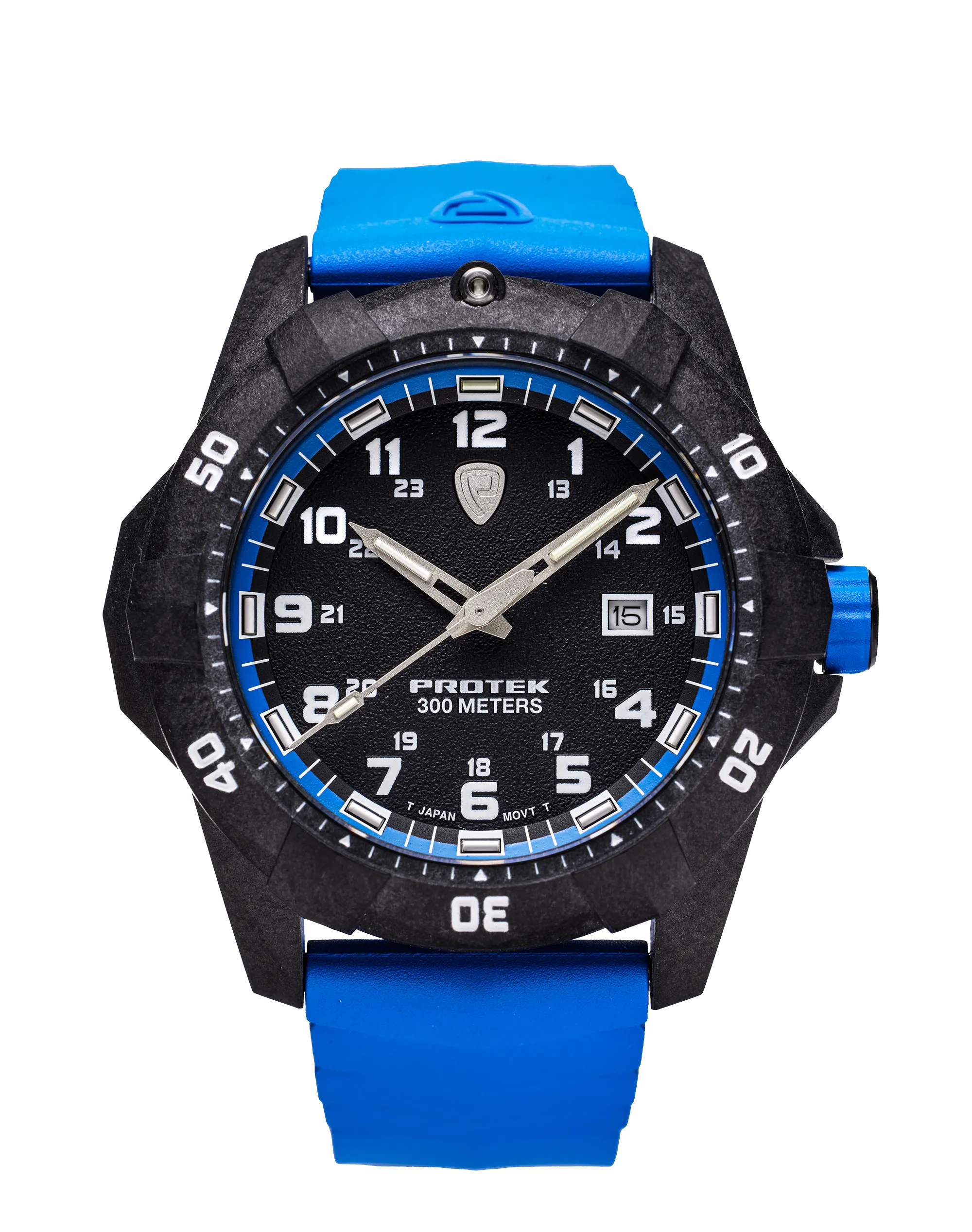 ProTek Dive Series 1003B