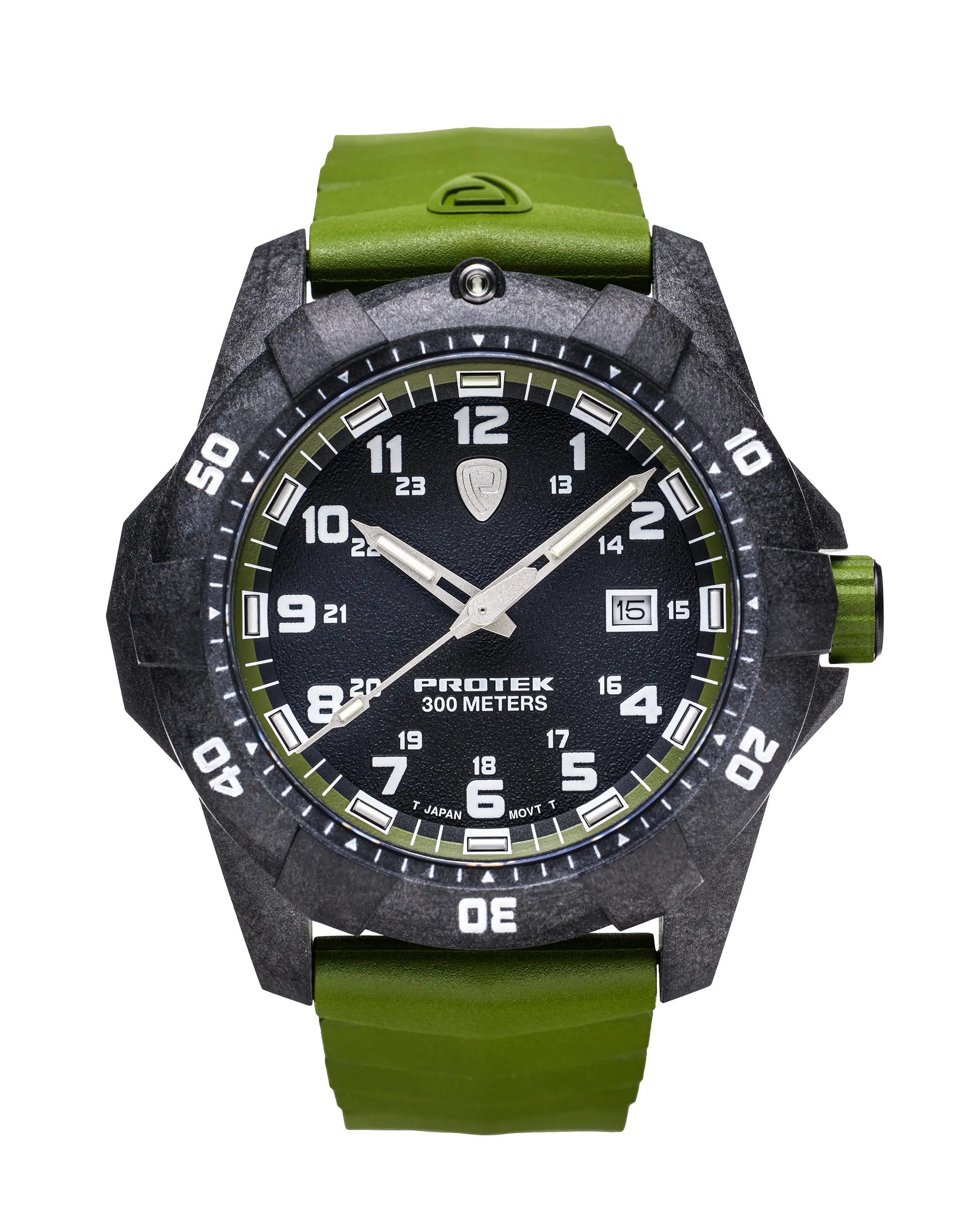 ProTek Dive Series 1005G