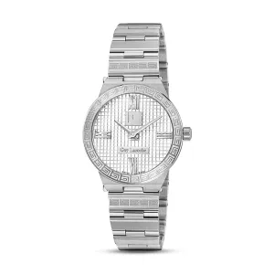 Sacha Timepiece For Women