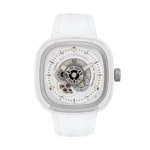 SEVENFRIDAY P1C/01 Alba Watch