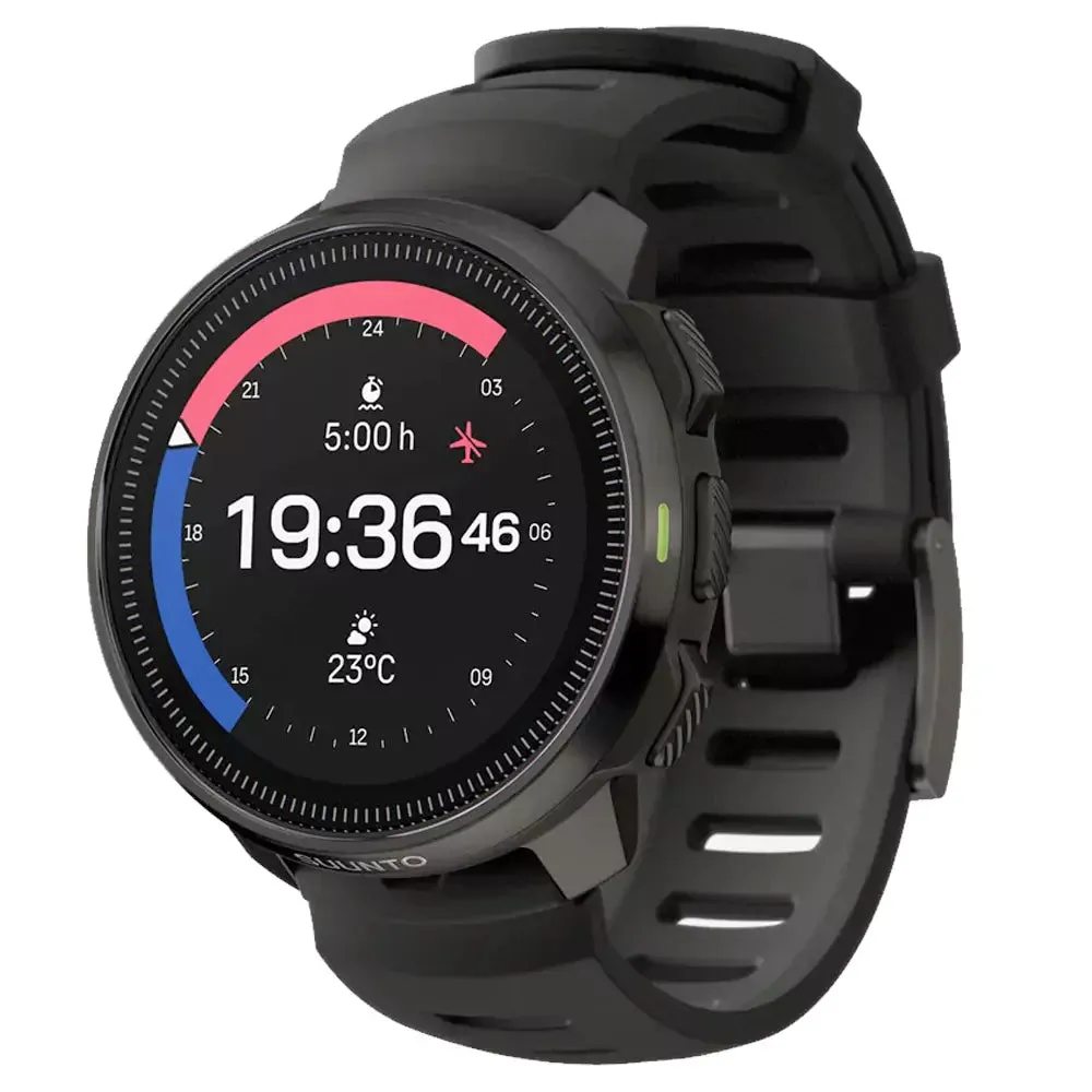 Suunto Ocean Dive Computer