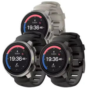 Suunto Ocean Dive Computer